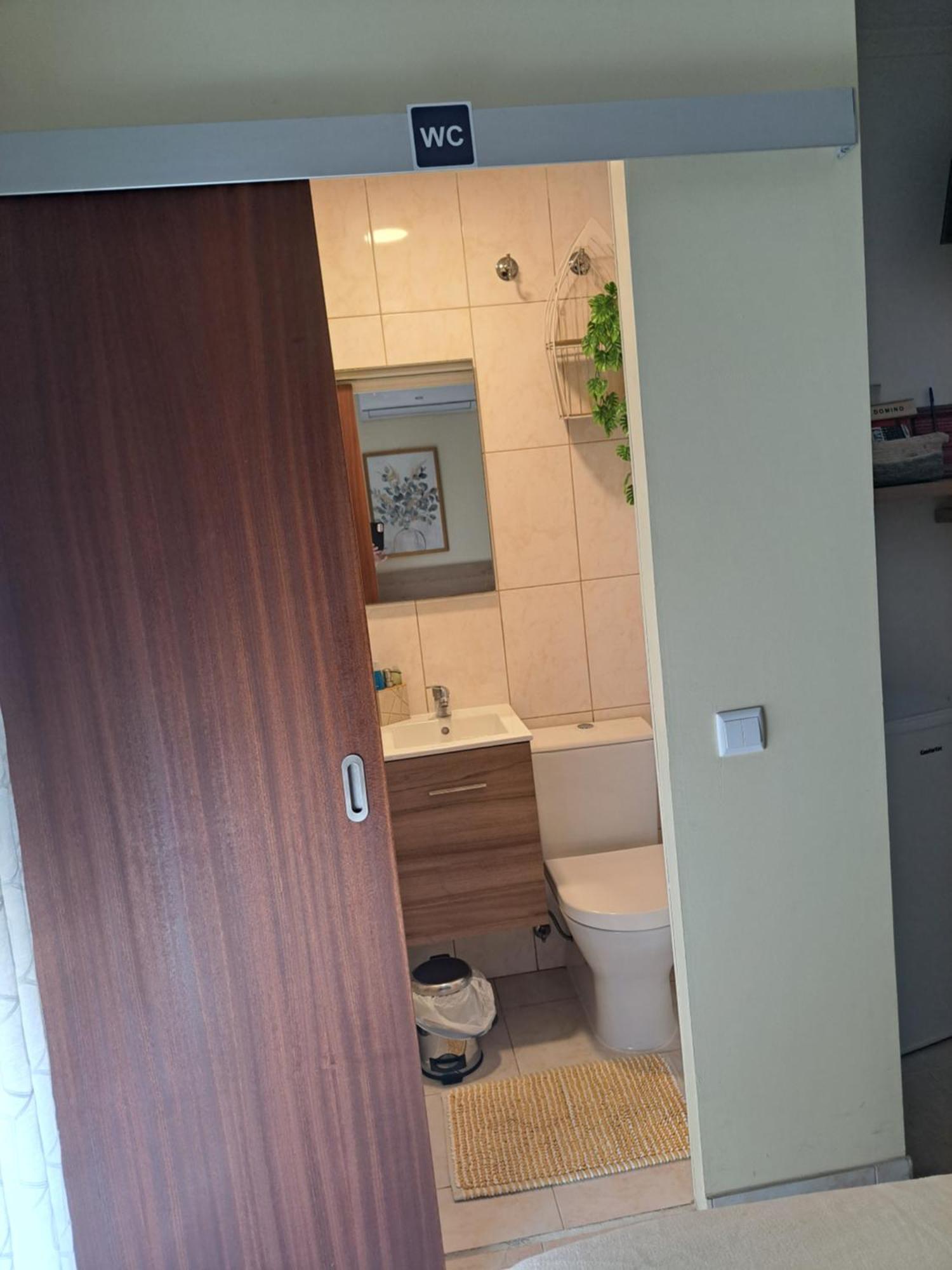 拉哥斯 Casa Afonso酒店 外观 照片
